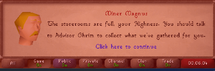 SuperDuck tweet media