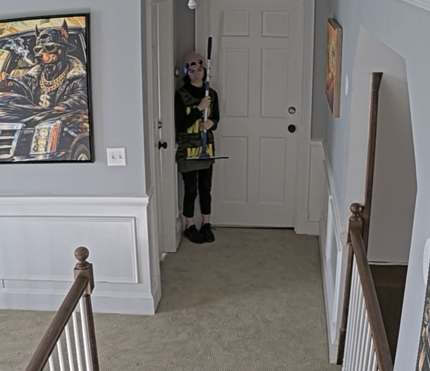 Glasses ♡ tweet media