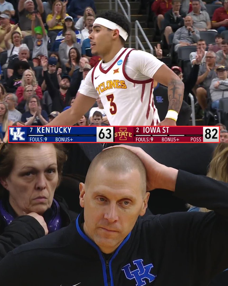 TNT Sports U.S. tweet media