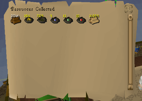 SuperDuck tweet media