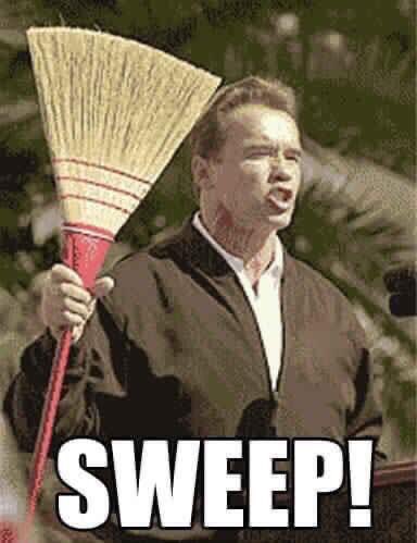 Kyle Britt tweet media