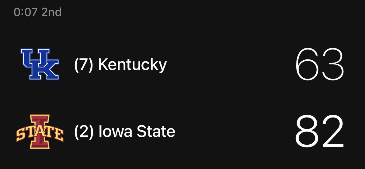 Gavin McHugh tweet media