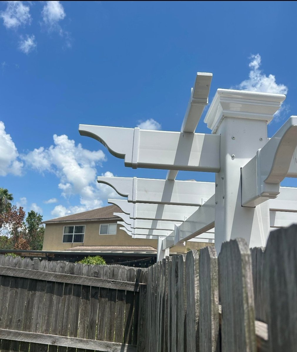 Liberta Cherguia 🇪🇺 tweet media