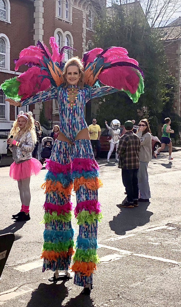 richard strange tweet media