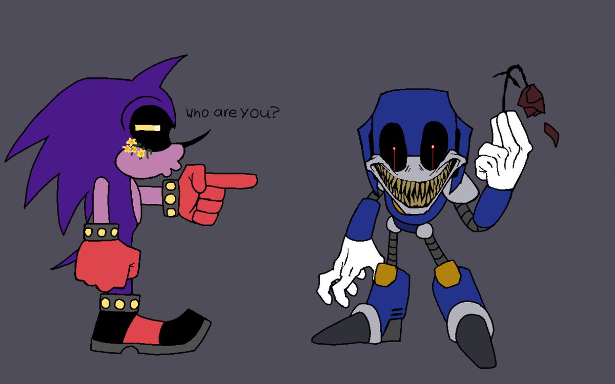 🔺 DETZ 🔺 tweet media