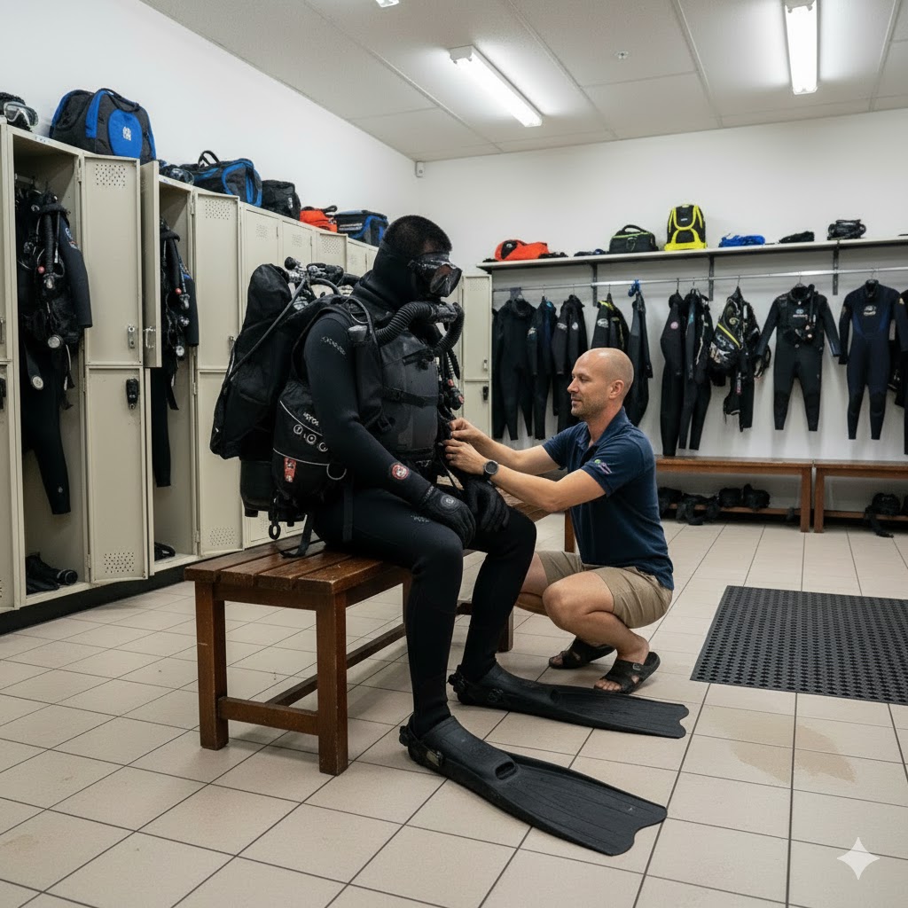 Rubbercop20 tweet media