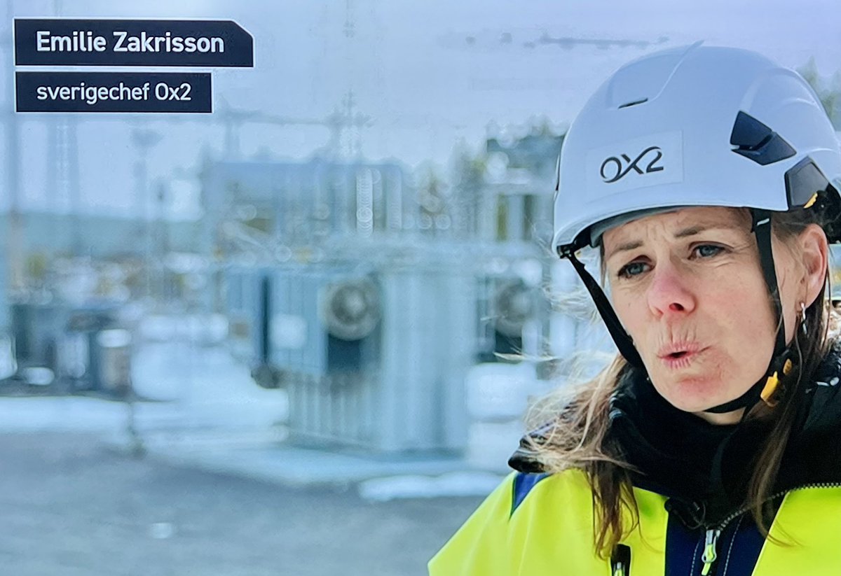 Bengt Jonasson tweet media