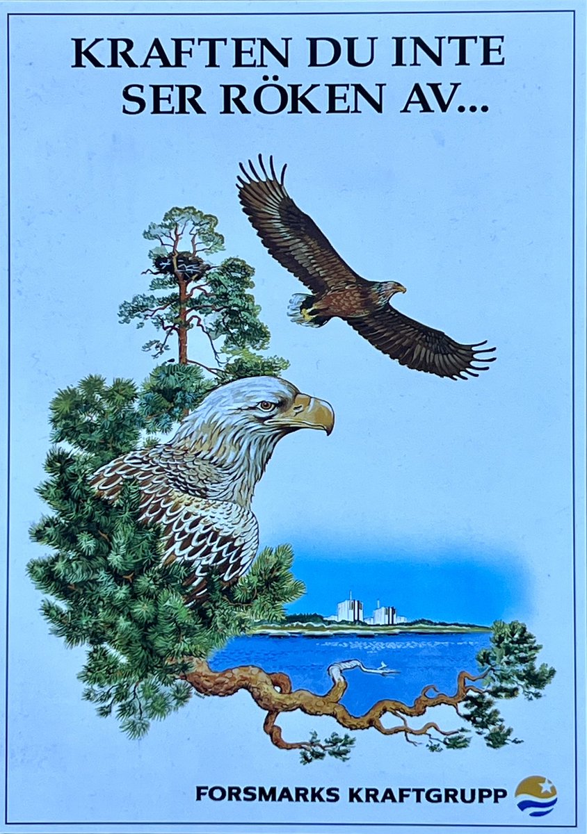 Bengt Jonasson tweet media