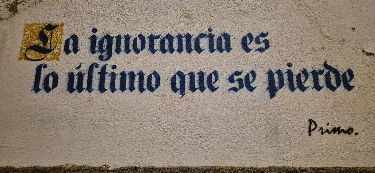 Ricardo Galli tweet media