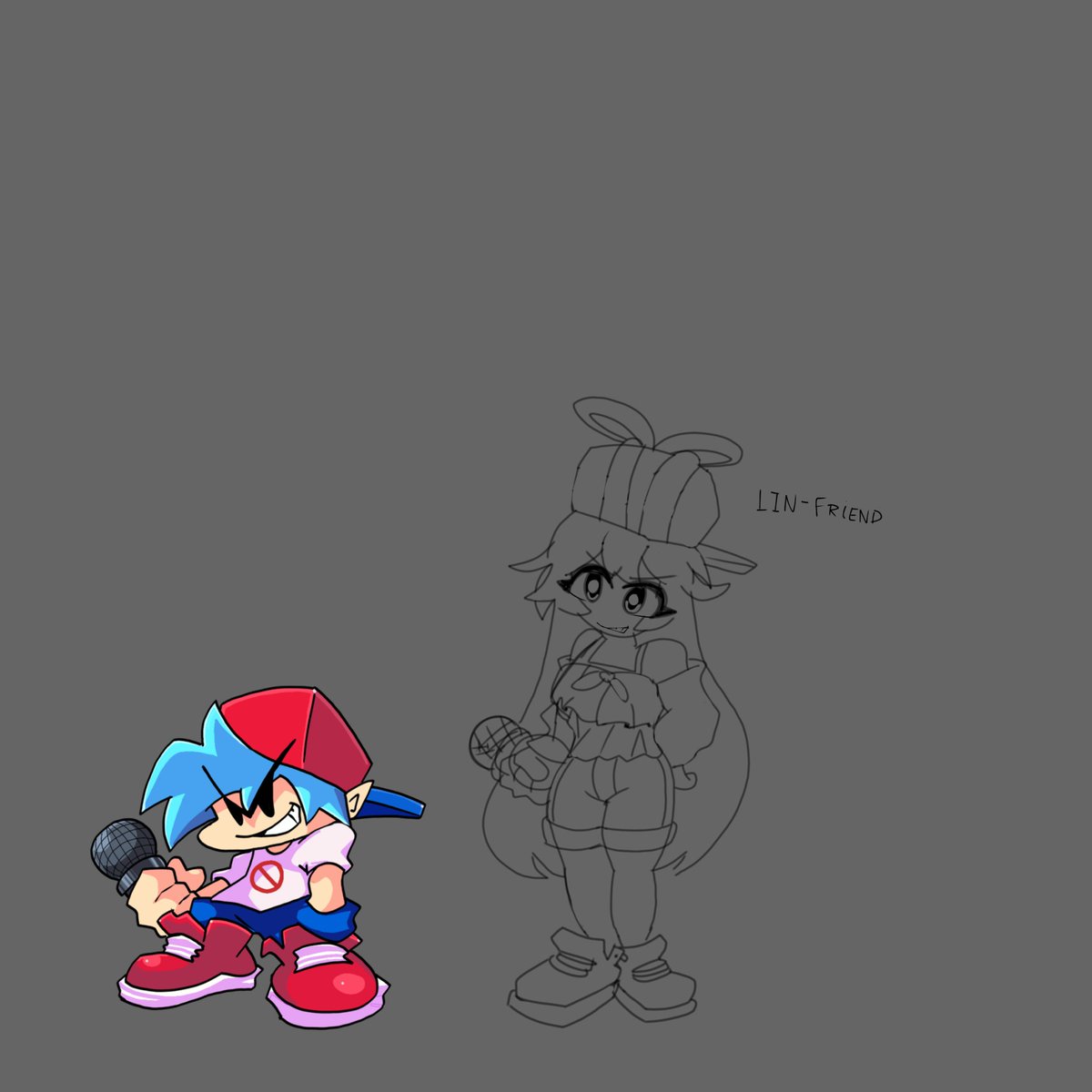 ianpostor tweet media