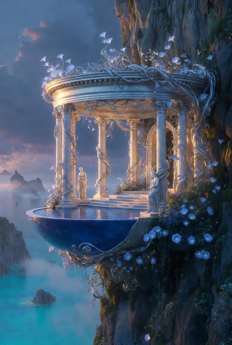 Vaporis 𓆝 𓆟 𓆞 tweet media