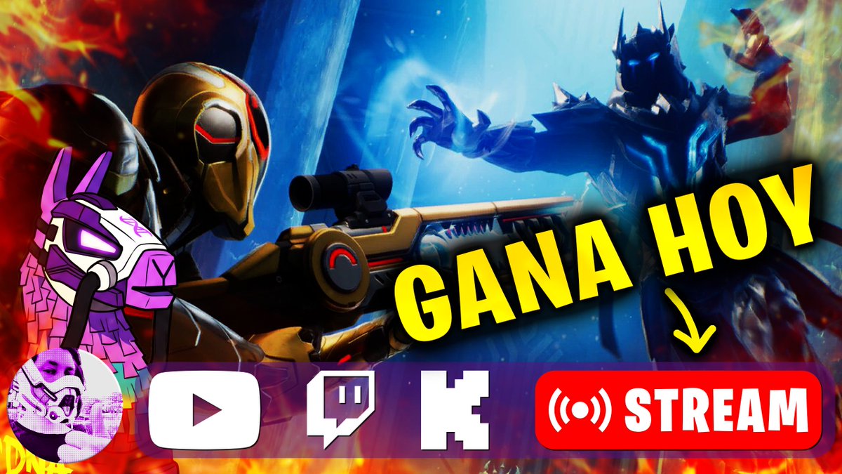 🚍 BrixsDNA 🪂 tweet media