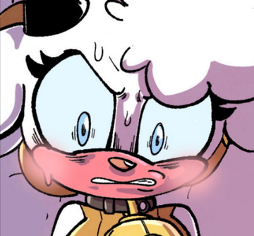 Lanolin The Sheep tweet media