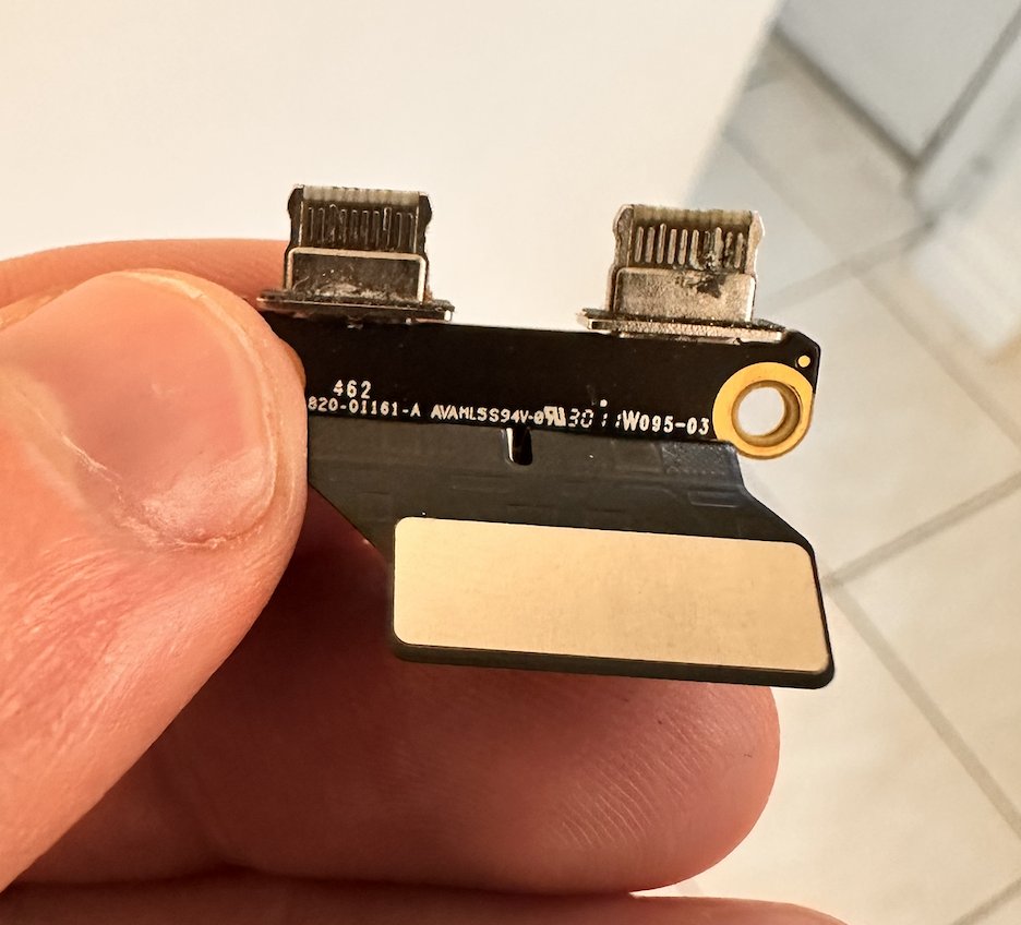 Wyatt Graham tweet media