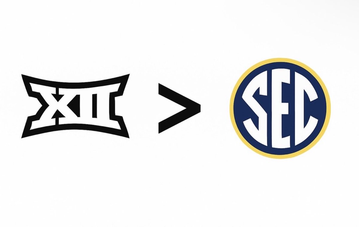 Rick Junior tweet media