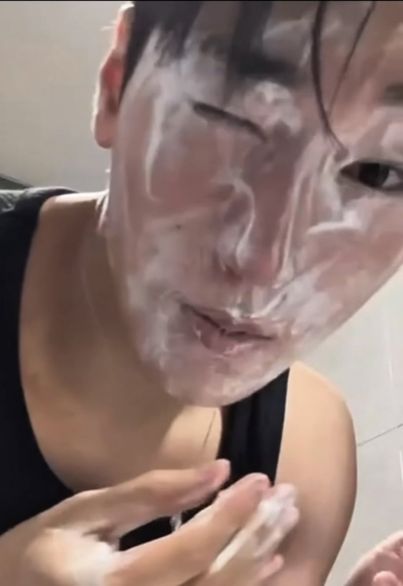 𝐄𝐕𝐈𝐄 ฅᗢฅ 🤍 tweet media