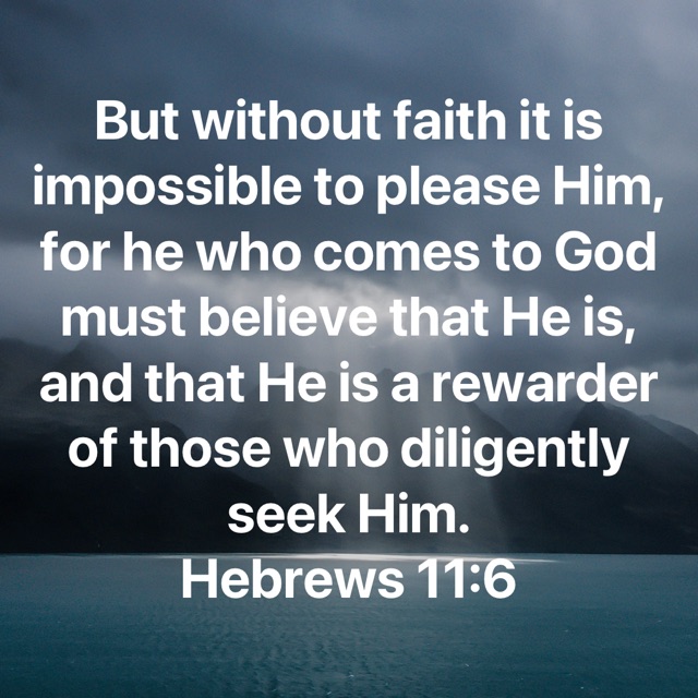 tweets_mb's tweet photo. #Faith #Rewarder #SeekGod https://t.co/3PPNVMmPS4