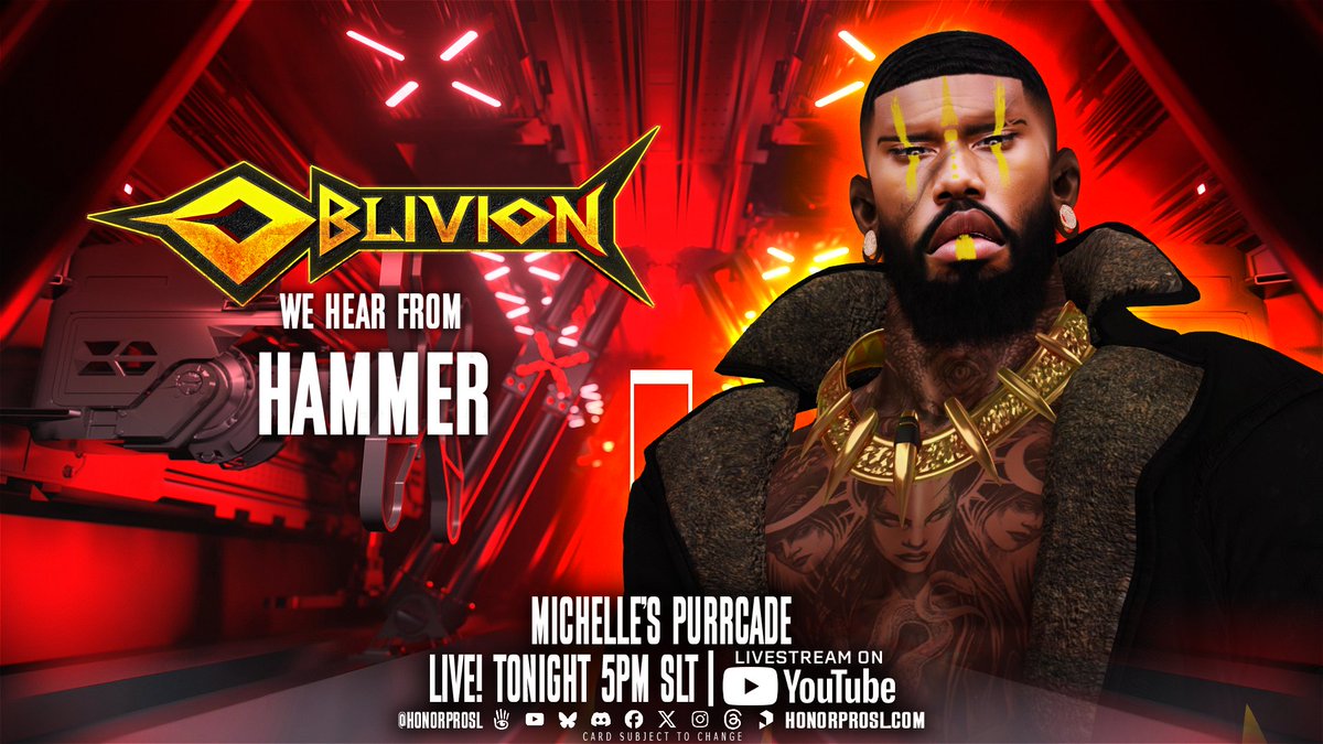 Honor Pro Wrestling tweet media