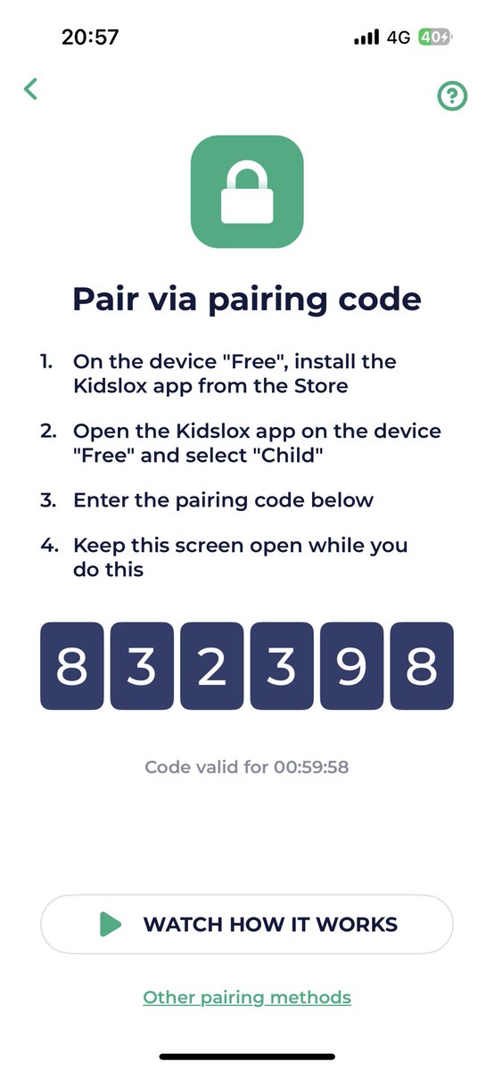 Goddess Sav 🌸 tweet media