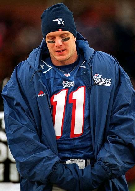 Nación Patriota tweet media