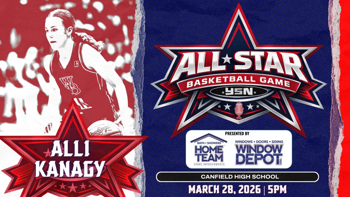 YSNLive.com tweet media