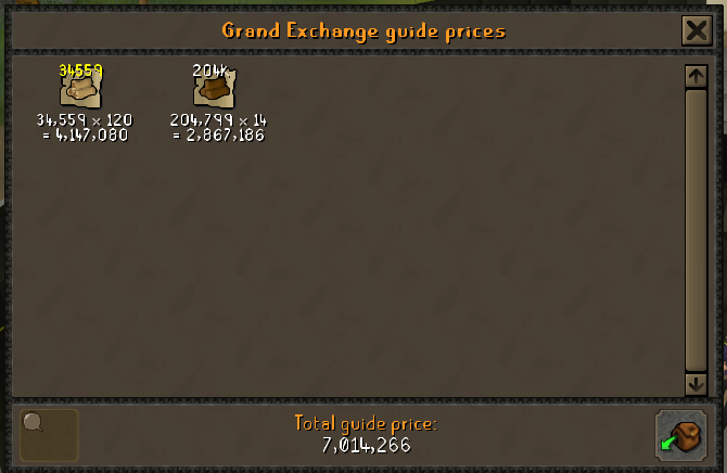 SuperDuck tweet media