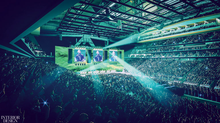 Demi Lovato Charts & Updates tweet media