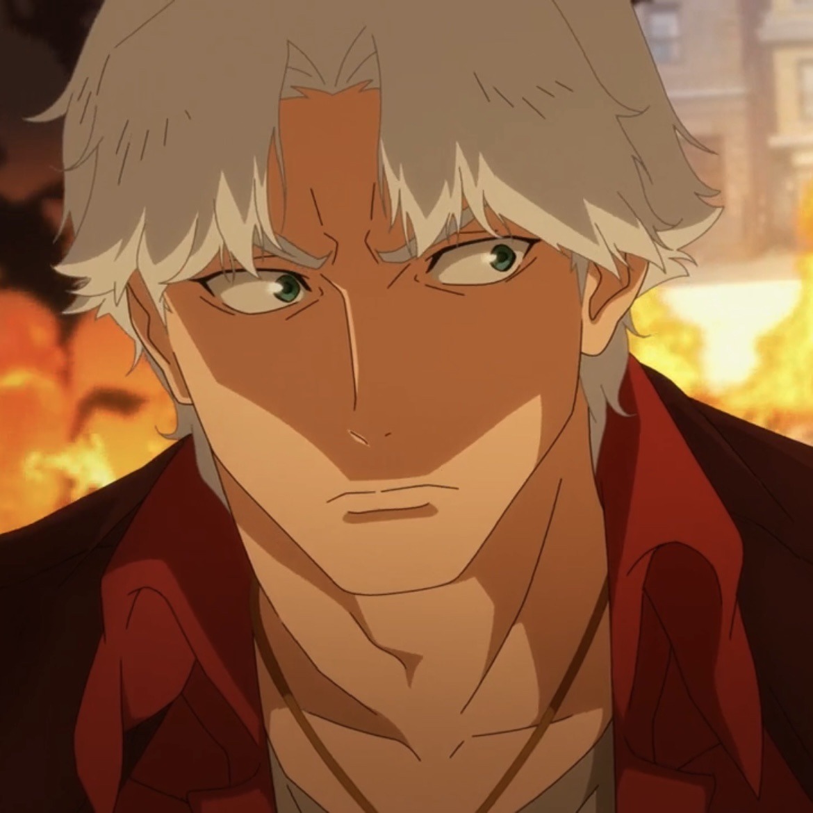 Bee ᡣ . ٜ̥ .ྀི tweet media