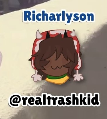 OMG ES MI NOMBRE-
SOY YO
OMG
PARTICIPÉ EN OTRO PROYECTO QSMP OMAGAD NOWAY :0
#qsmp