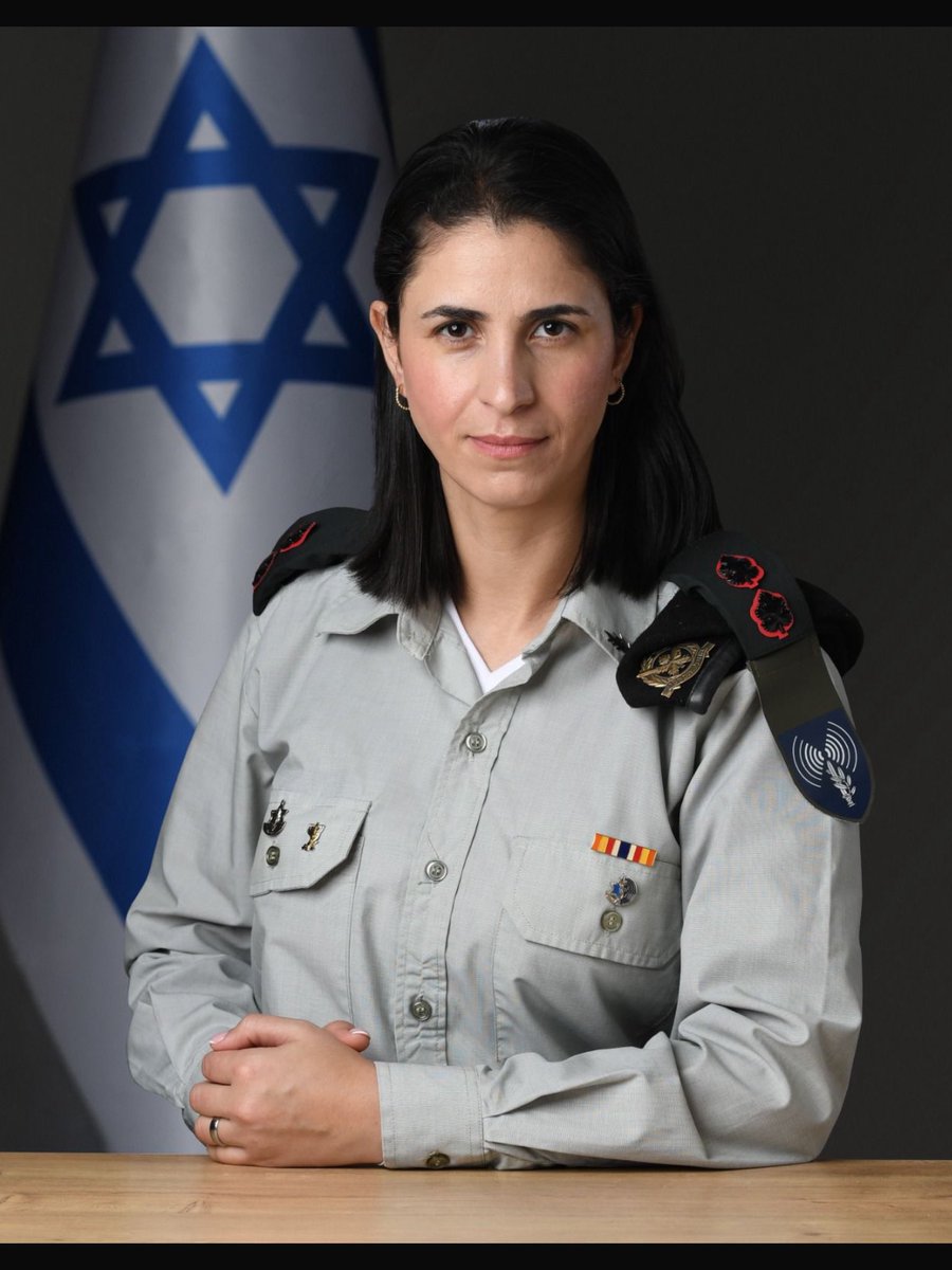 Oalomeirعثمان العمير tweet media