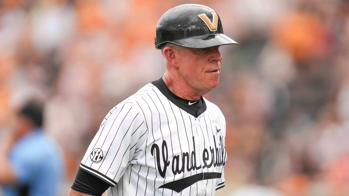 Dylan Tovitz tweet media