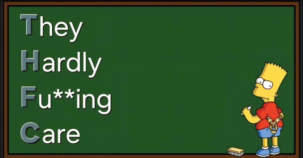 SpursSimpsons tweet media