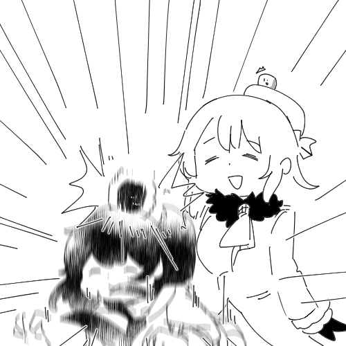 @hijikara 