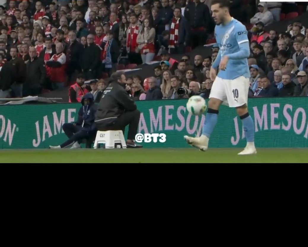 kappil's tweet photo. This image summarizes #carabaocup final https://t.co/odORjXPEmU