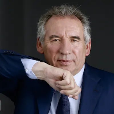 Alexis Poulin tweet media