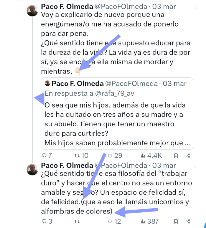 •𝙼𝚊𝚛í𝚊• tweet media