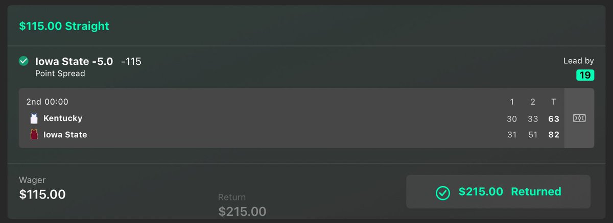 Big12Brothers tweet media