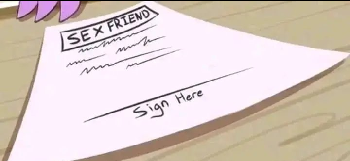 ❤️‍🔥𝕫𝕖𝕟𝕝𝕖𝕫 𝕫𝕠𝕟 𝕨𝕒𝕚𝕗𝕦𝕤❤️‍🔥 tweet media