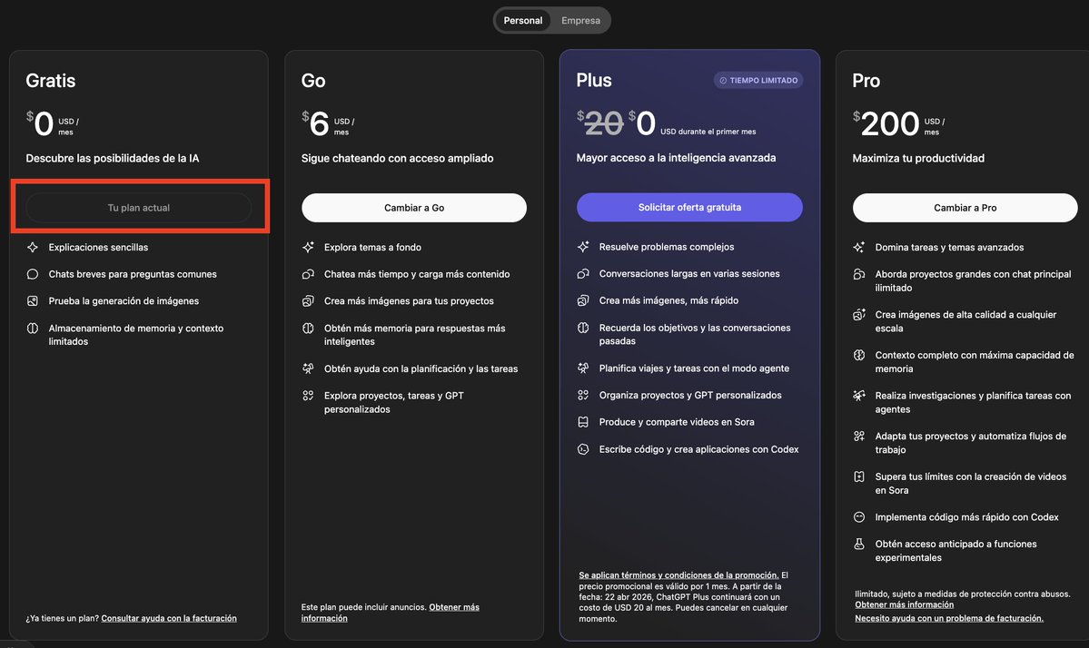 Diego DeFi 🇦🇷 tweet media