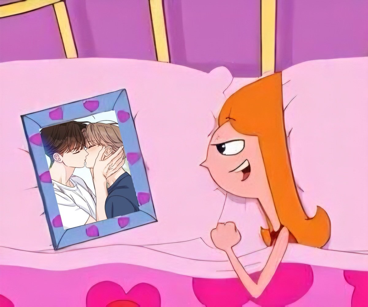 soggychocos🫧 tweet media