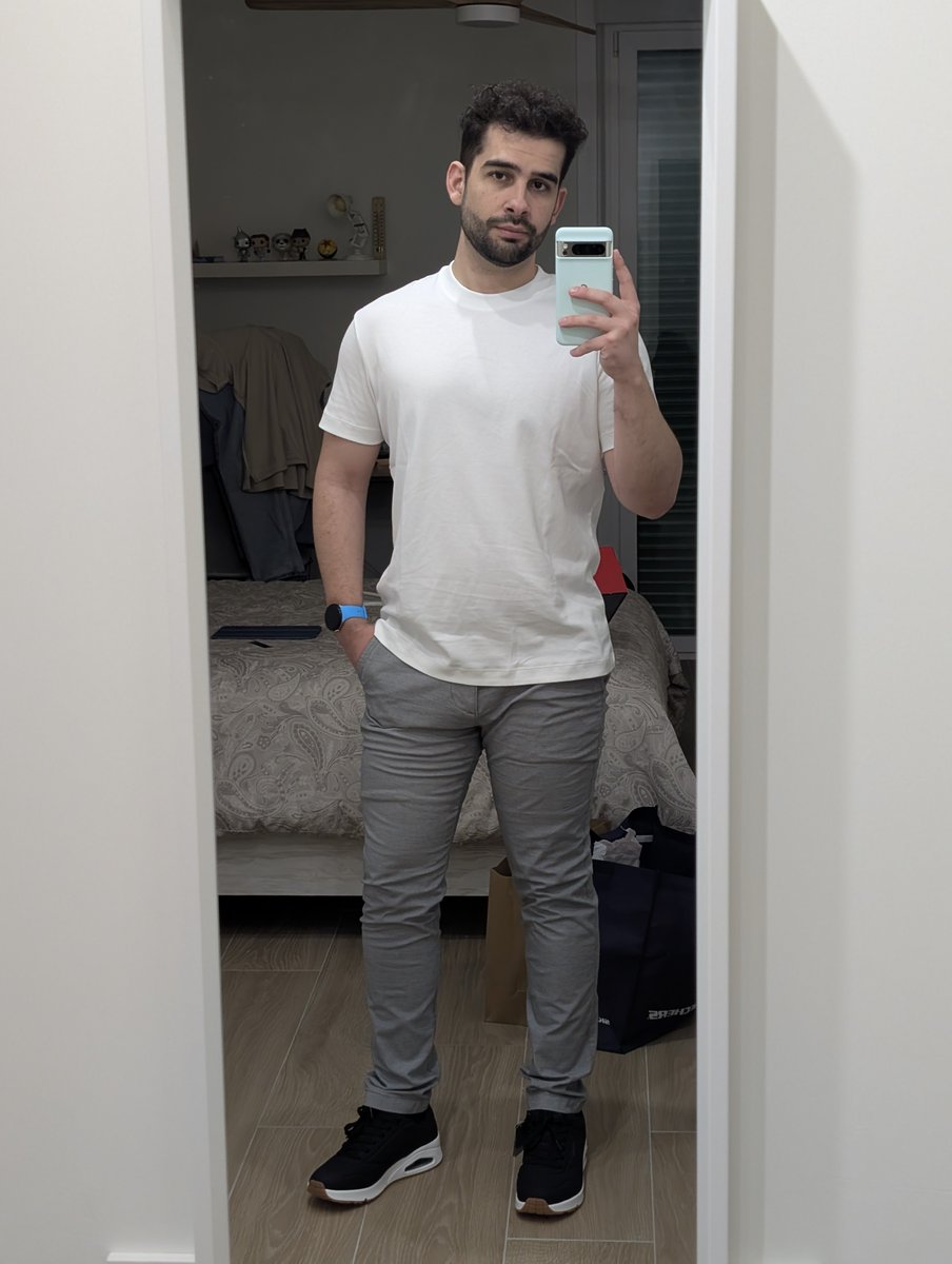 Carlos Pascual tweet media