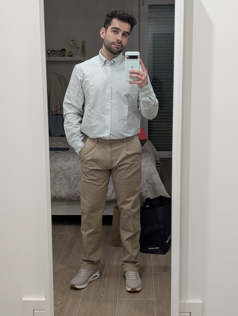 Carlos Pascual tweet media