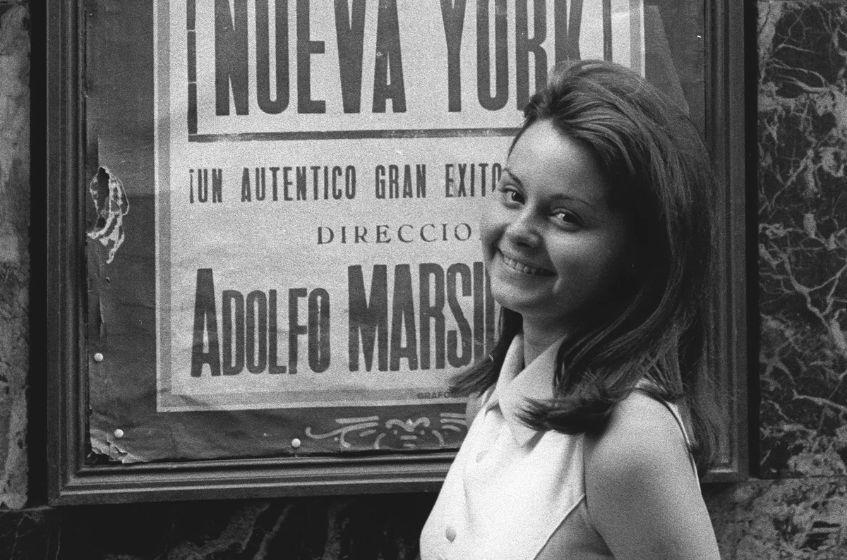 Samuel García Arroyo tweet media