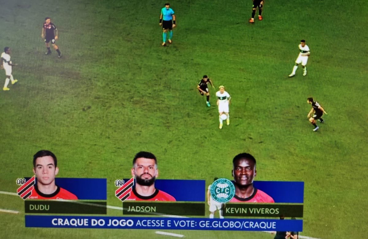 seios ᶜᵃᵖ tweet media