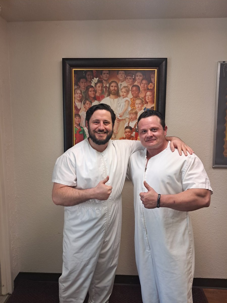 Brother Leoben tweet media