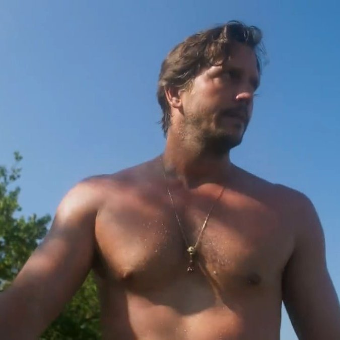 archive dilfs tweet media