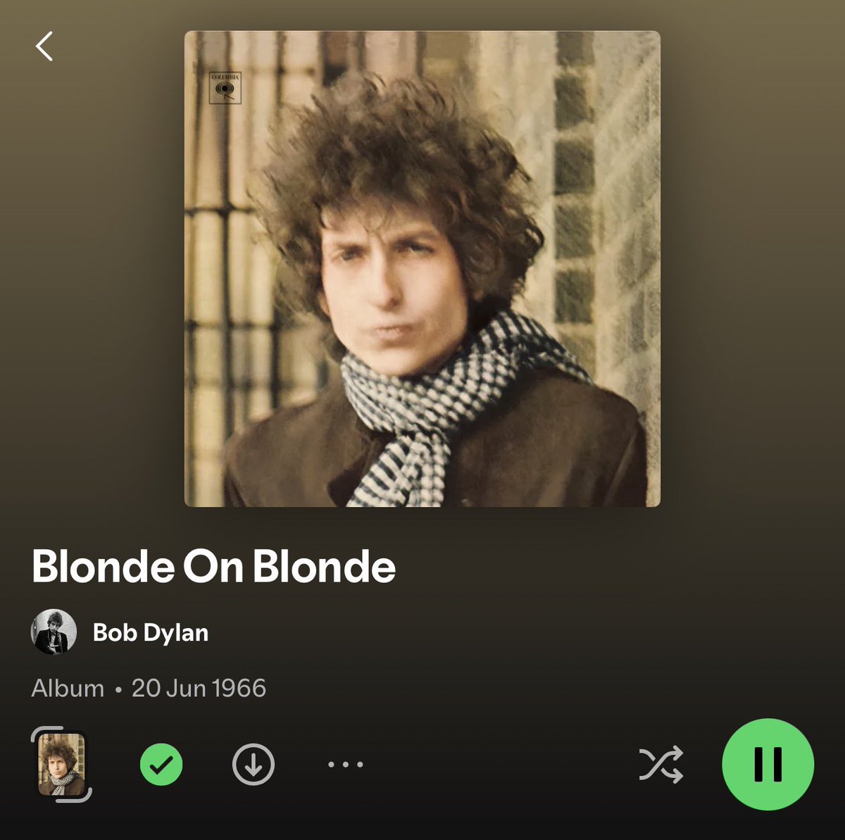 Dobson 🦋 tweet media