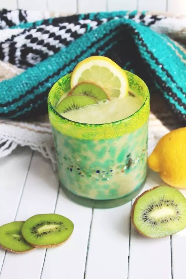 BHANWAR Singh tweet media