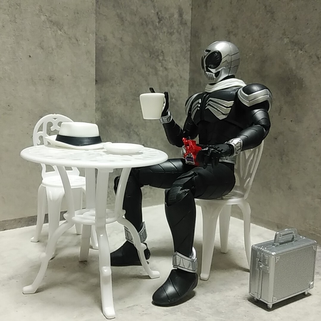 パピィちゃんねる tweet media