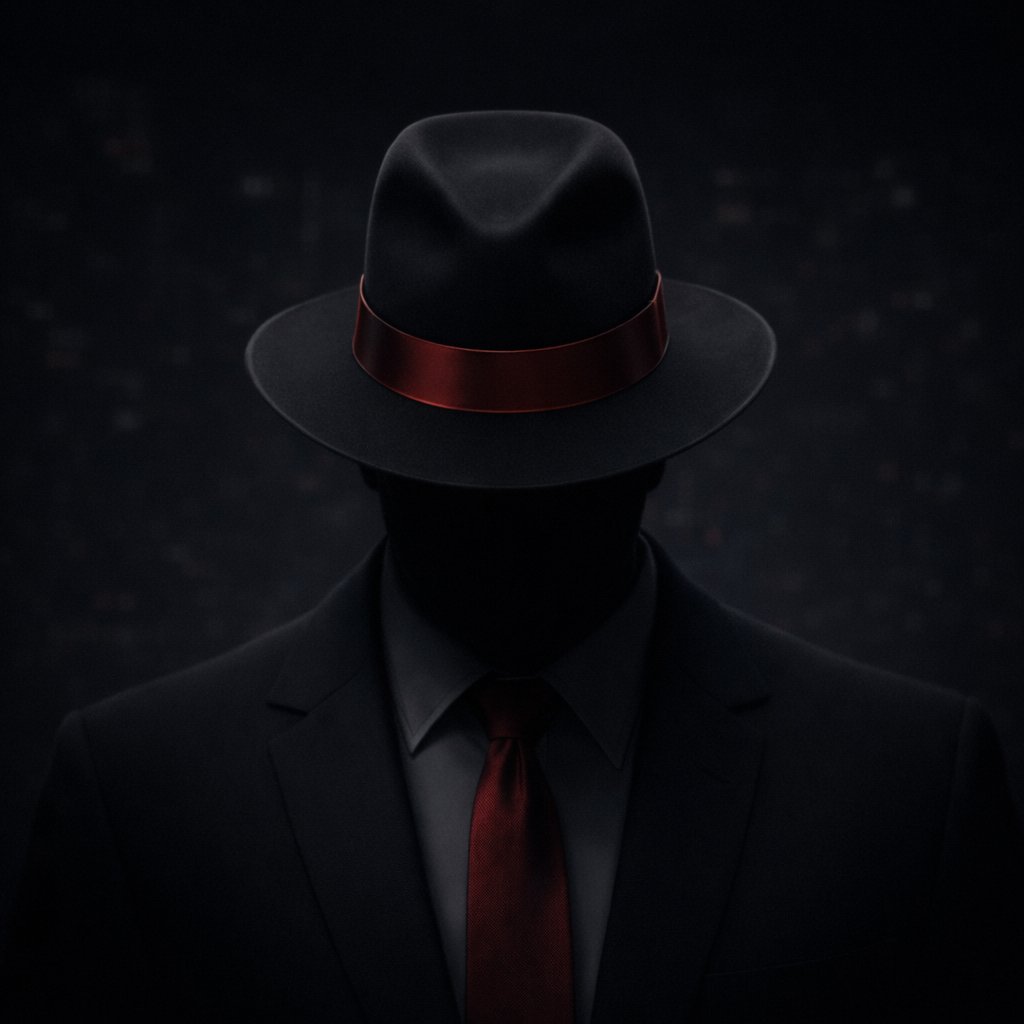 Ceoofafrica tweet media